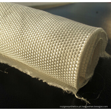 Tecido Geotêxtil Tecido de Filamento